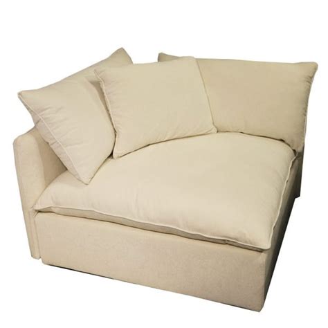 Sillon esquina varios Continuara.org