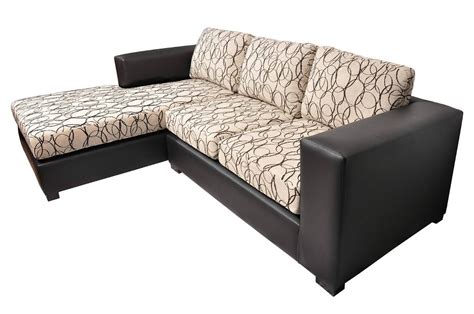 Sillon esquinero Continuara.org