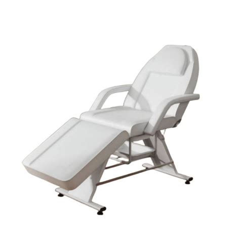 Sillon estetica belleza Continuara.org