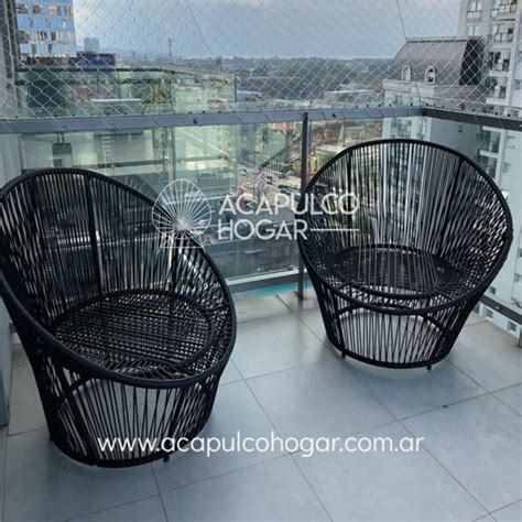Sillon exclusivo Continuara.org