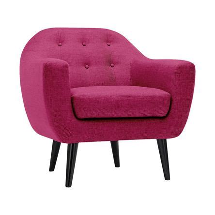 Sillon fuxia verde Continuara.org