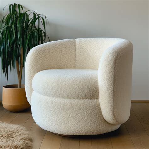 Sillon giratorio Continuara.org