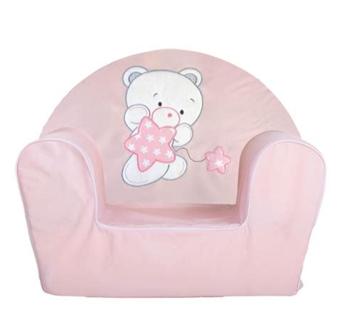 Sillon gomaespuma Continuara.org