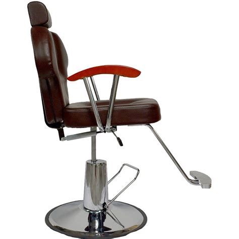 Sillon hidraulico salon Continuara.org