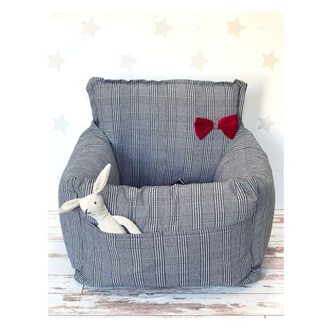 Sillon homologado coche Continuara.org
