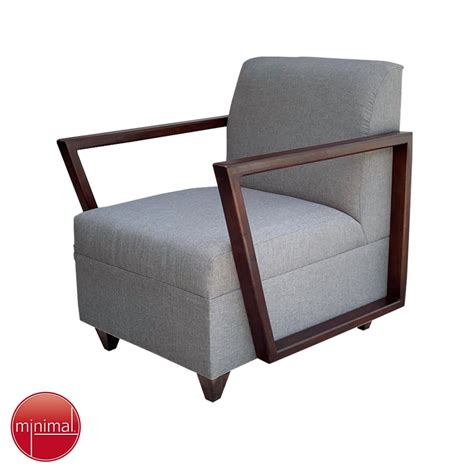 Sillon individual Continuara.org