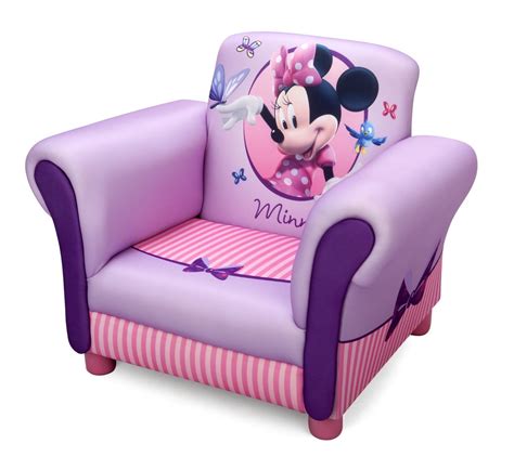 Sillon infantil Continuara.org