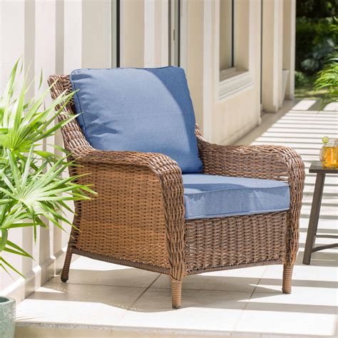 Sillon jardin Continuara.org