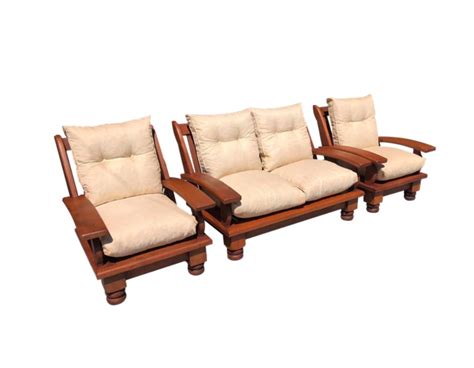 Sillon juegos Continuara.org