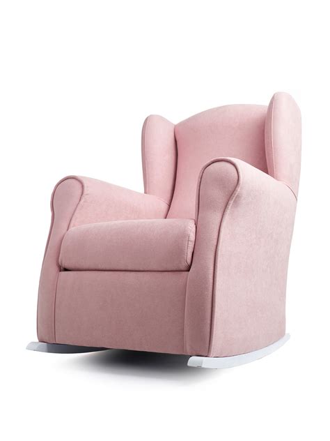 Sillon lactancia Continuara.org