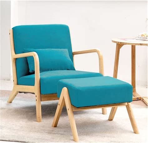 Sillon lectura Continuara.org