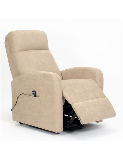 Sillon levanta personas Continuara.org
