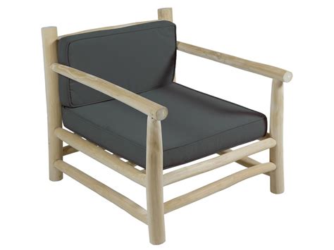 Sillon madera Continuara.org