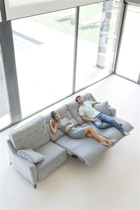 Sillon mas sofa Continuara.org