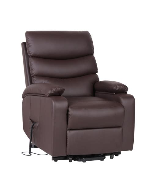 Sillon masaje levanta Continuara.org