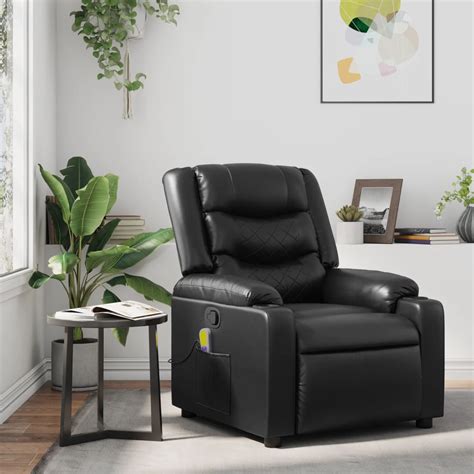 Sillon masaje piel Continuara.org