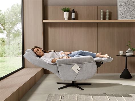 Sillon mecanismo relax Continuara.org