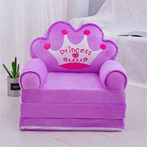 Sillon ninas Continuara.org