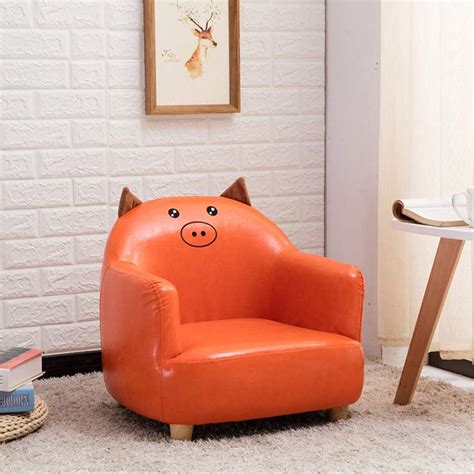 Sillon ninos silla Continuara.org