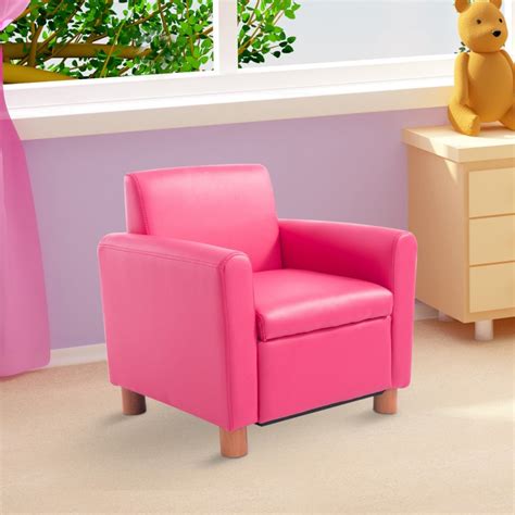 Sillon ninos Continuara.org