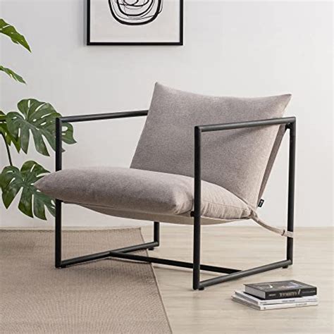 Sillon ocasion Continuara.org