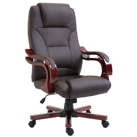 Sillon oficina Continuara.org