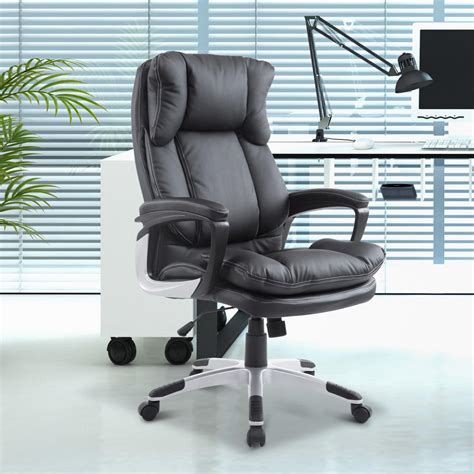 Sillon ordenador muy Continuara.org