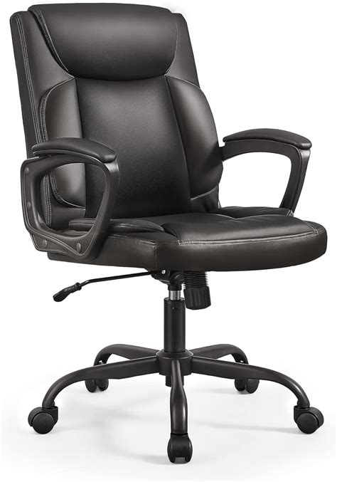 Sillon ordenador Continuara.org