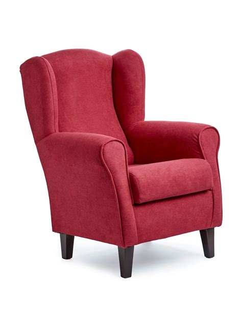 Sillon orejero roche Continuara.org