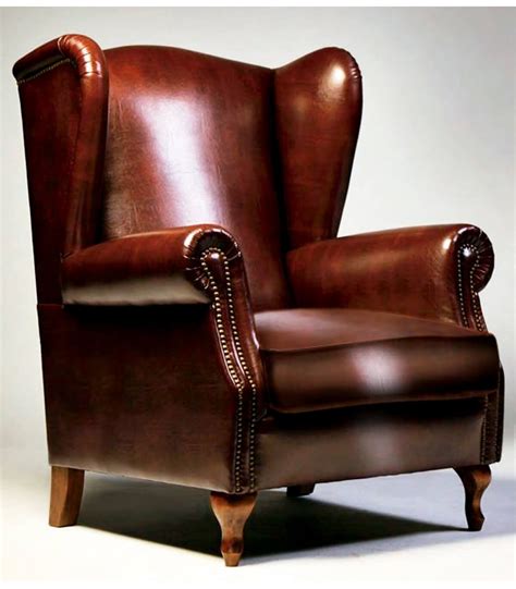 Sillon orejero Continuara.org