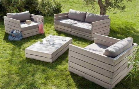 Sillon palets Continuara.org