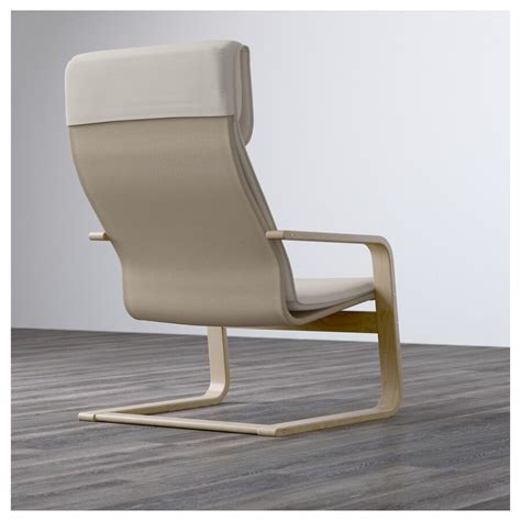 Sillon pello Continuara.org
