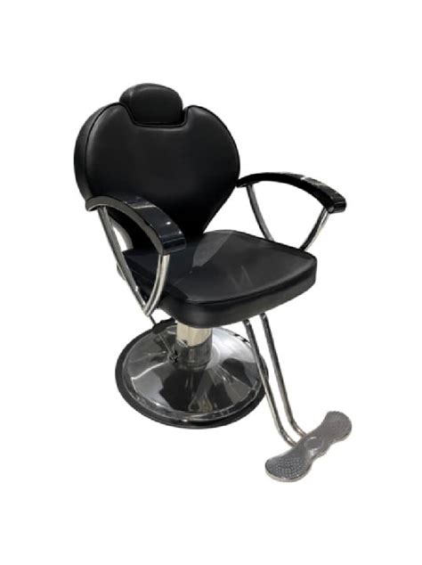 Sillon peluqueria Continuara.org