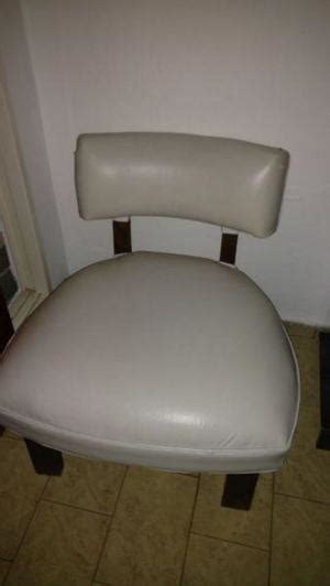 Sillon perfecto estado Continuara.org