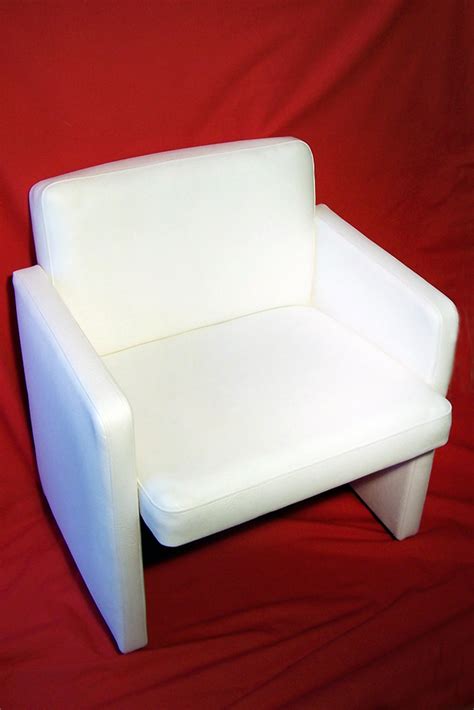 Sillon polipiel Continuara.org