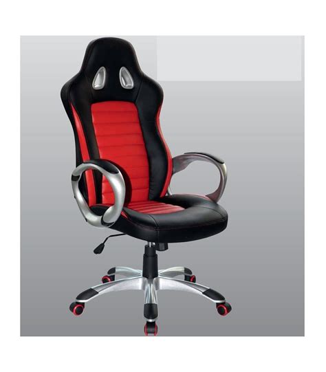 Sillon recaro grupo Continuara.org