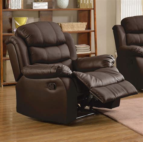 Sillon reclinable Continuara.org