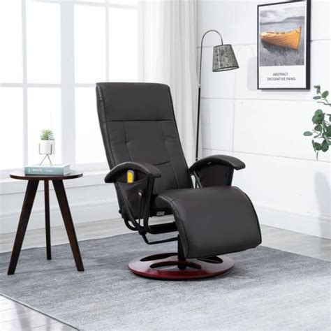 Sillon relajante comodo Continuara.org
