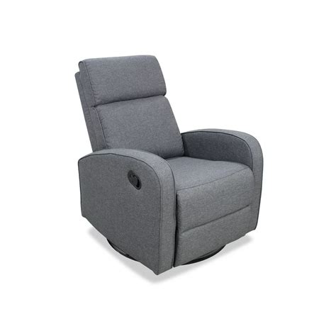 Sillon relax balancin Continuara.org