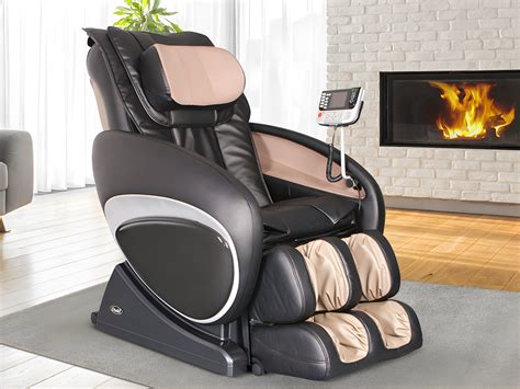 Sillon relax masaje Continuara.org