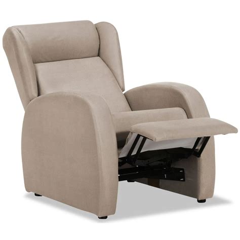 Sillon relax reposapies Continuara.org