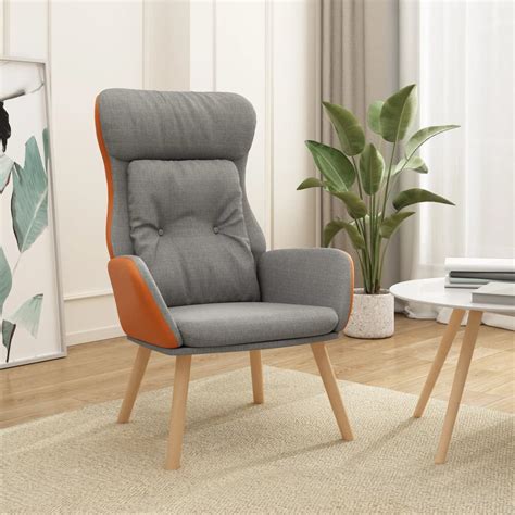 Sillon relax sillas Continuara.org