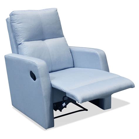 Sillon relax Continuara.org