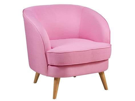 Sillon rosa Continuara.org