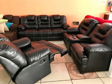 Sillon sala juegos Continuara.org
