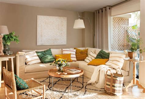 Sillon salon grande Continuara.org