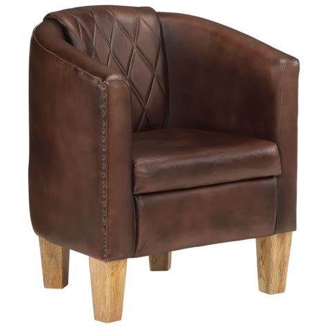 Sillon silla butaca Continuara.org