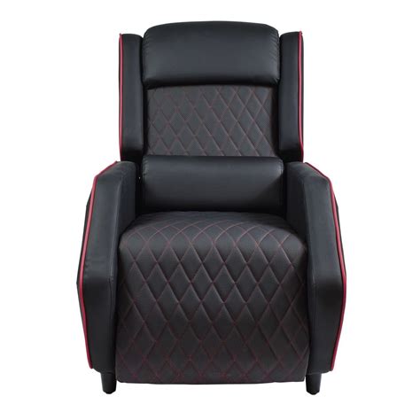 Sillon sofa marca Continuara.org