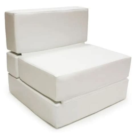 Sillon sofa nin@ Continuara.org