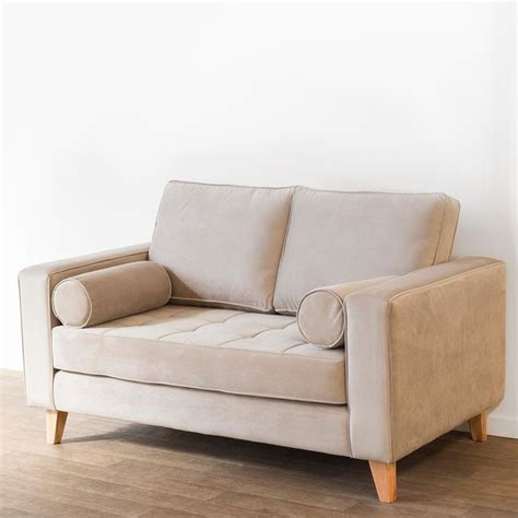 Sillon sofas Continuara.org